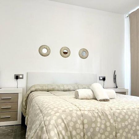 Apartamento Alteagroup Centro Экстерьер фото