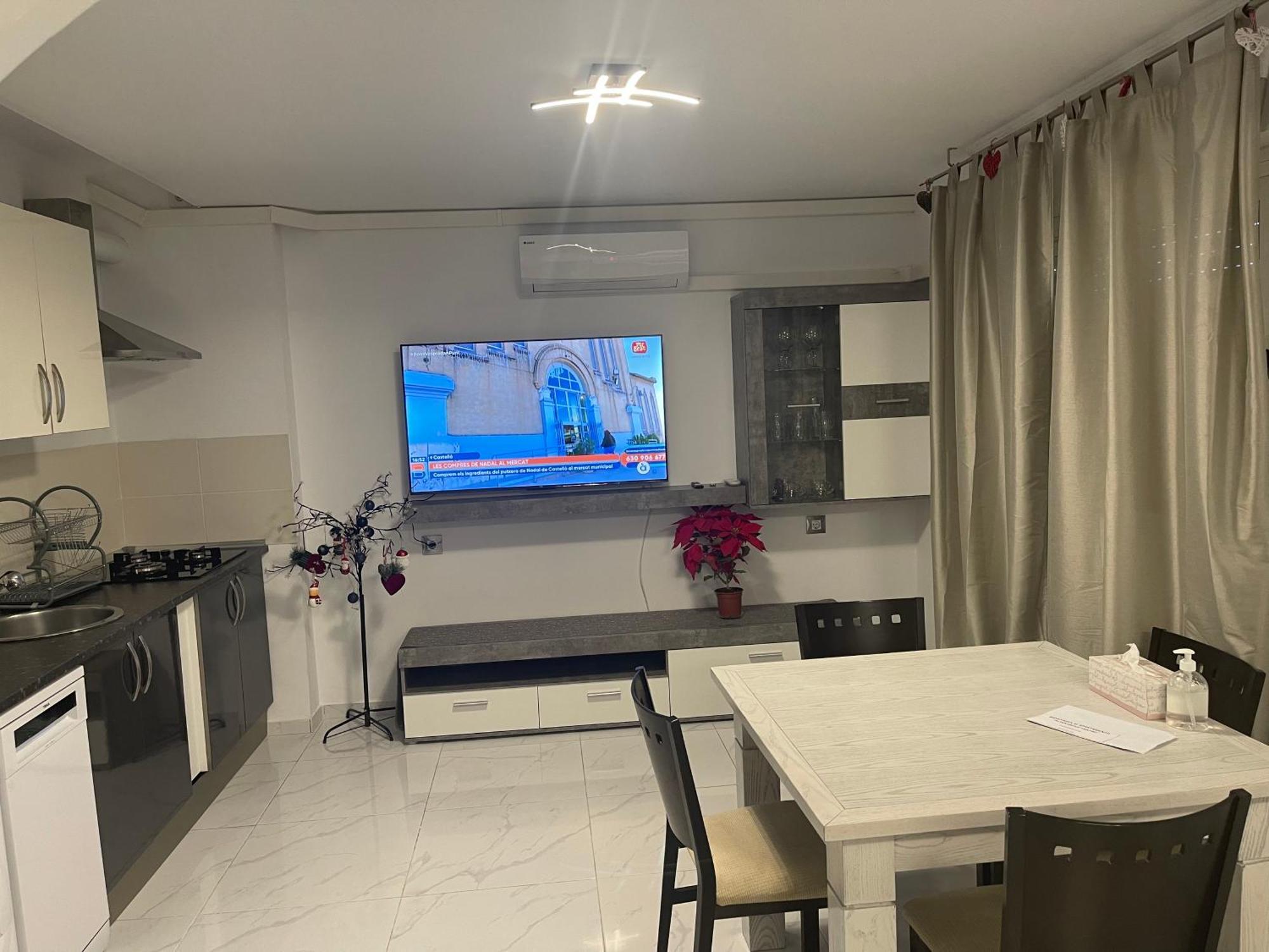 Apartamento Alteagroup Centro Экстерьер фото
