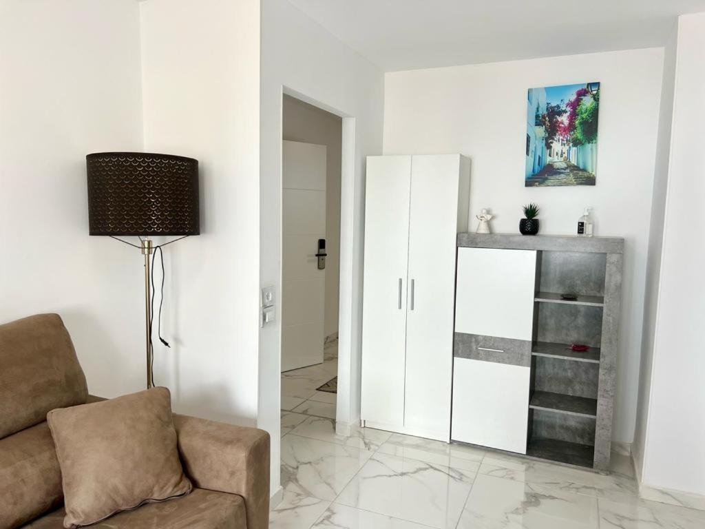 Apartamento Alteagroup Centro Экстерьер фото