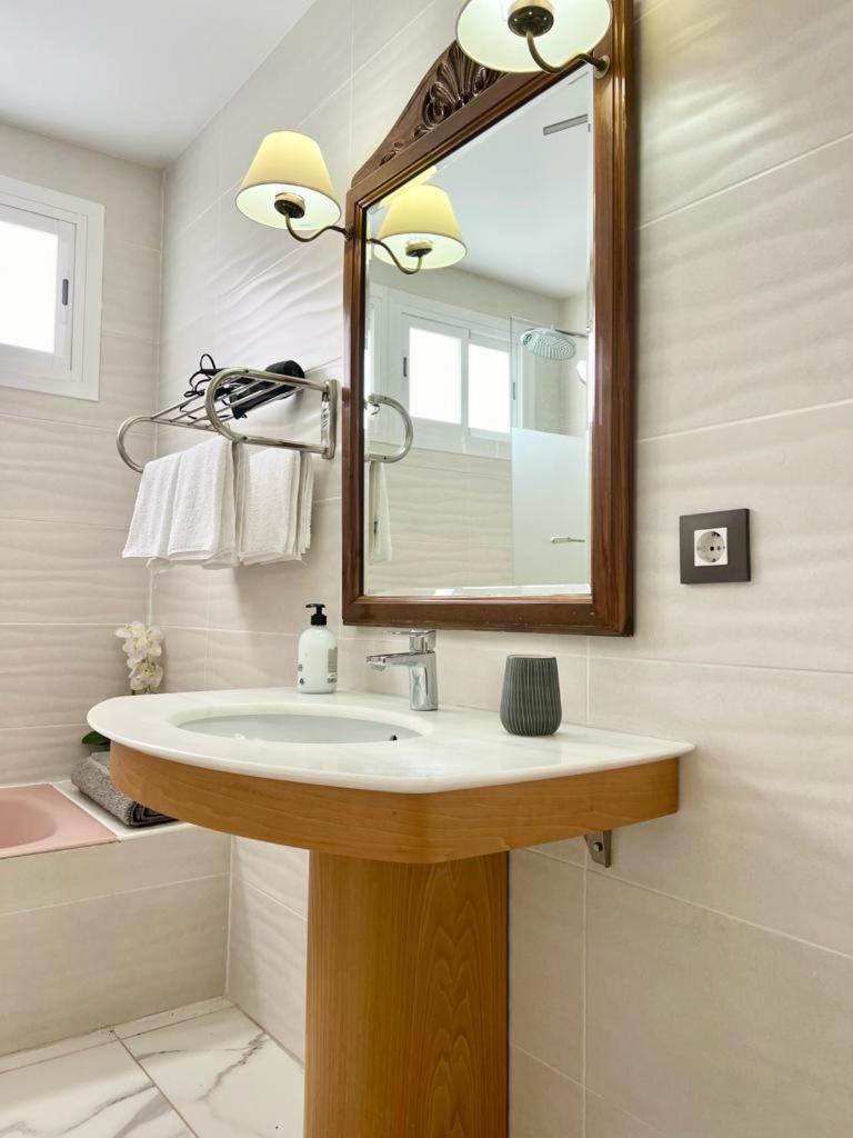 Apartamento Alteagroup Centro Экстерьер фото