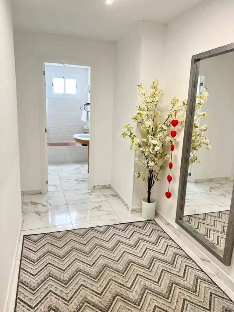 Apartamento Alteagroup Centro Экстерьер фото