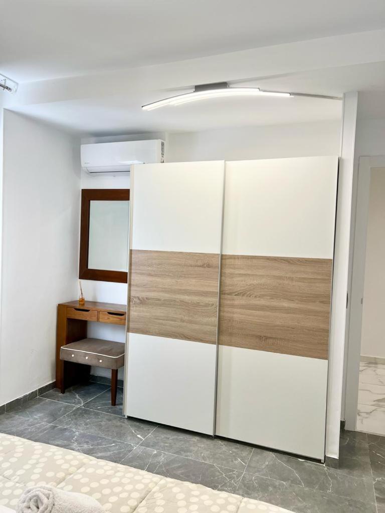 Apartamento Alteagroup Centro Экстерьер фото